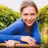 Kariakina Nataliia