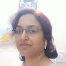 siji manu