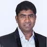 Kumar R