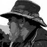 Lew McCloud