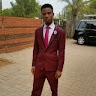 Bokamoso Abuid