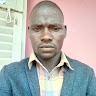 Francis ogwal
