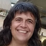 Helena Castello