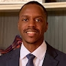 Chris Webb