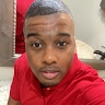Marquest Haley