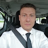 Mike Gedeon