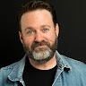 Christopher Robin Miller