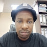 Ndumiso Cyprian Magagula
