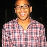 Nigel Brooks II