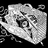 PRID PROD