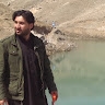 Malyar Wardak