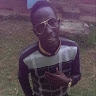 Michael Owino