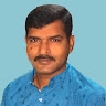 Akash Sarker