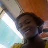 Adjuaah Talby