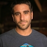 Peter Baron