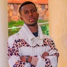 rugemana christian