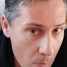 ΠΑΝΑΓΙΩΤΗΣ ΚΟΥΤΣΟΒΙΤΗΣ