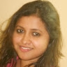 DIPTI BUDHA