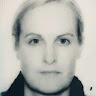 Zrinka Mileusnic