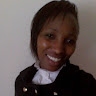 julia maina