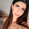 Giovanna Natale