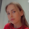 Nadiia Pulatova
