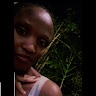 Asiimwe Christine
