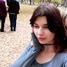 Katrin  