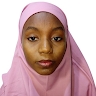 Fatima Umar ishaq