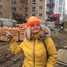 Tetyana Skrypyn