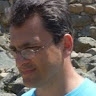 Omar Brino