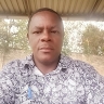 samuel muiruri
