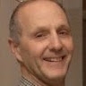Jeffrey Vallon