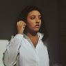 Manon G
