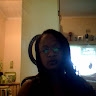 muzeya angela