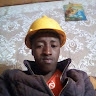 MICHAEL KIARIE