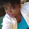 stella mwongera