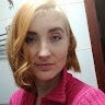 Tamara Parfenteva