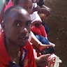 duncan wangai
