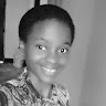 Atuheire Anicent