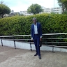 Abdi Nugusa