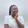 Edenamiuki B. Ogbeide-Ihama
