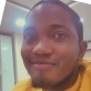 juwon oyeku