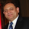 Farzan Siddiqui