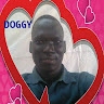 Kuol Jok