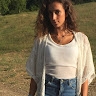 Matilde Traverso