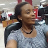 Unigwe Chioma
