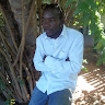 Mokgaoganyi Botsoma