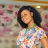 Abigail Amoakowaa