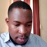 christopher banda